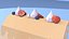 Sweet Roll