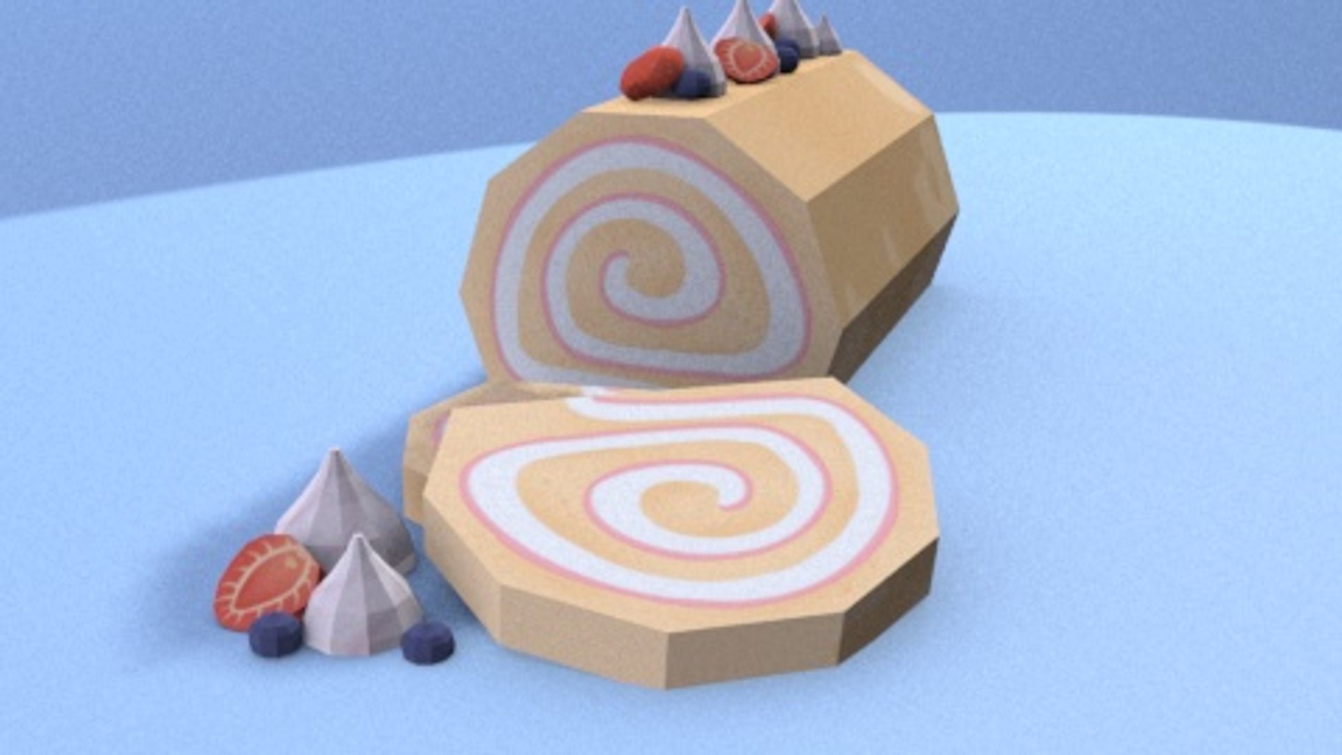 3d sweet roll model https://p.turbosquid.com/ts-thumb/i3/9njIco/UoRrTVr3/r1/jpg/1488412465/1920x1080/fit_q87/ffc4df76eb0267ec53c47cc6b35615bb8db8c9d9/r1.jpg