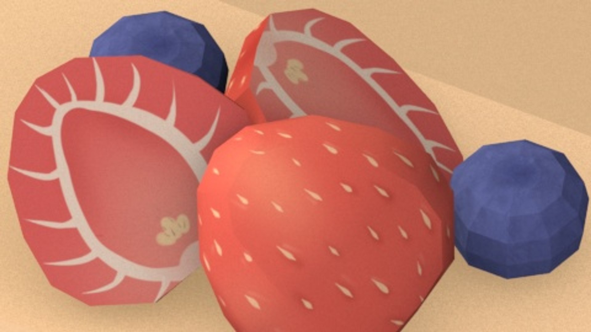 3d sweet roll model https://p.turbosquid.com/ts-thumb/i3/9njIco/jmuYEinV/r3/jpg/1488412465/1920x1080/fit_q87/3c35aef1a6ba00f675e33d94678a3f902b97a915/r3.jpg