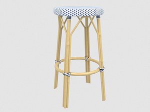 SIKA DESIGN Simone barpall rotting