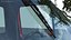 Conventional Windscreen Wiper