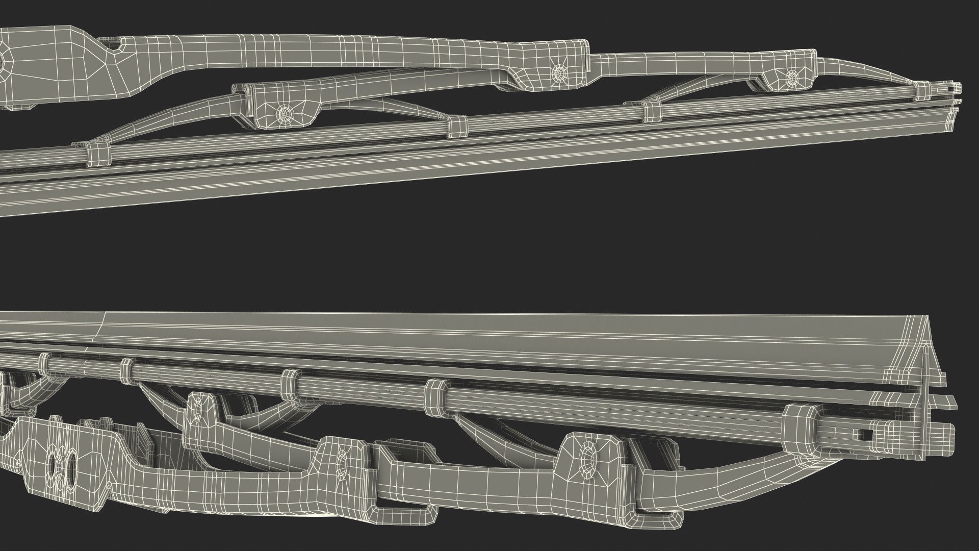 Conventional Windscreen Wiper 3D model https://p.turbosquid.com/ts-thumb/i3/9y7LQm/FW/conventionalwindscreenwiper3dmodel020/jpg/1671679032/1920x1080/fit_q87/46a84284629e6f0196939ca61929142e94507e33/conventionalwindscreenwiper3dmodel020.jpg