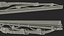 Conventional Windscreen Wiper