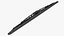 Conventional Windscreen Wiper