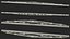 Conventional Windscreen Wiper