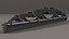 Conventional Windscreen Wiper