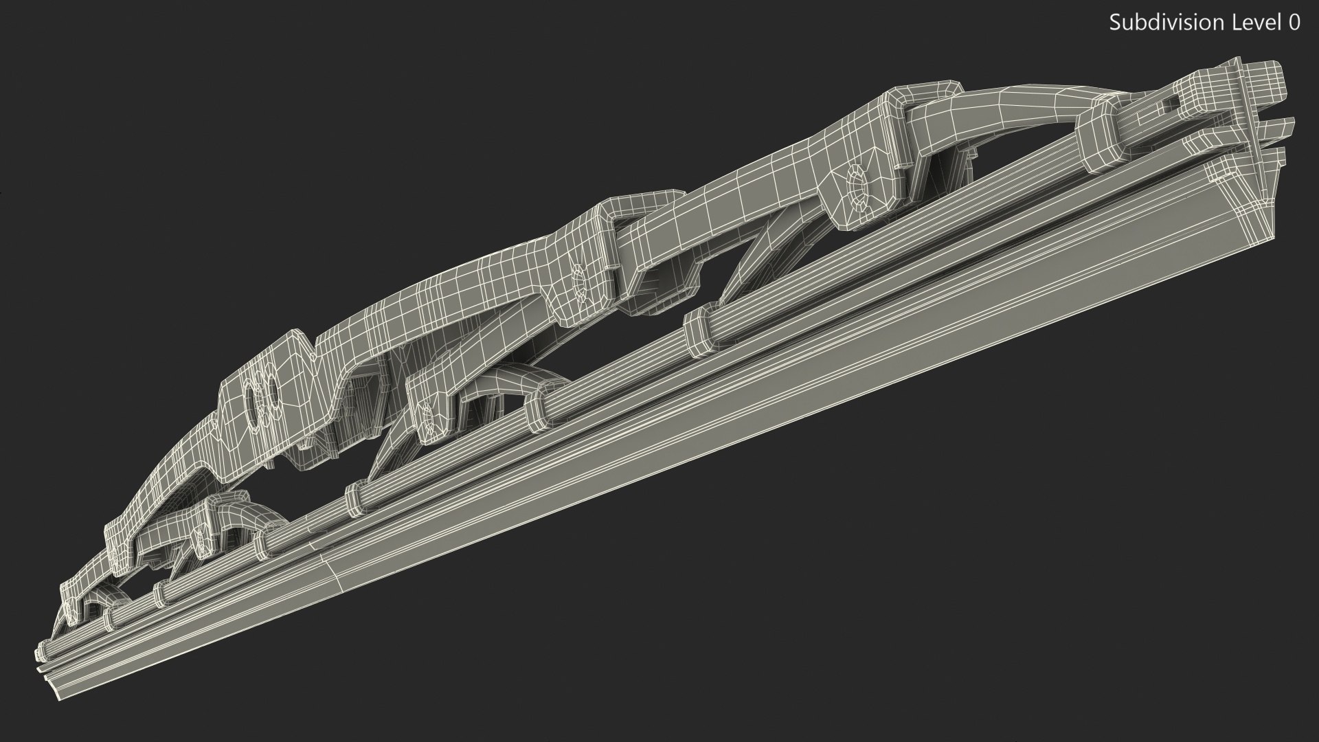 Conventional Windscreen Wiper 3D model https://p.turbosquid.com/ts-thumb/i3/9y7LQm/UP/conventionalwindscreenwiper3dmodel013/jpg/1671679011/1920x1080/fit_q87/8fb09ce0f4b9ad68654177413cb011d569091083/conventionalwindscreenwiper3dmodel013.jpg