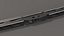 Conventional Windscreen Wiper