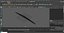 Conventional Windscreen Wiper