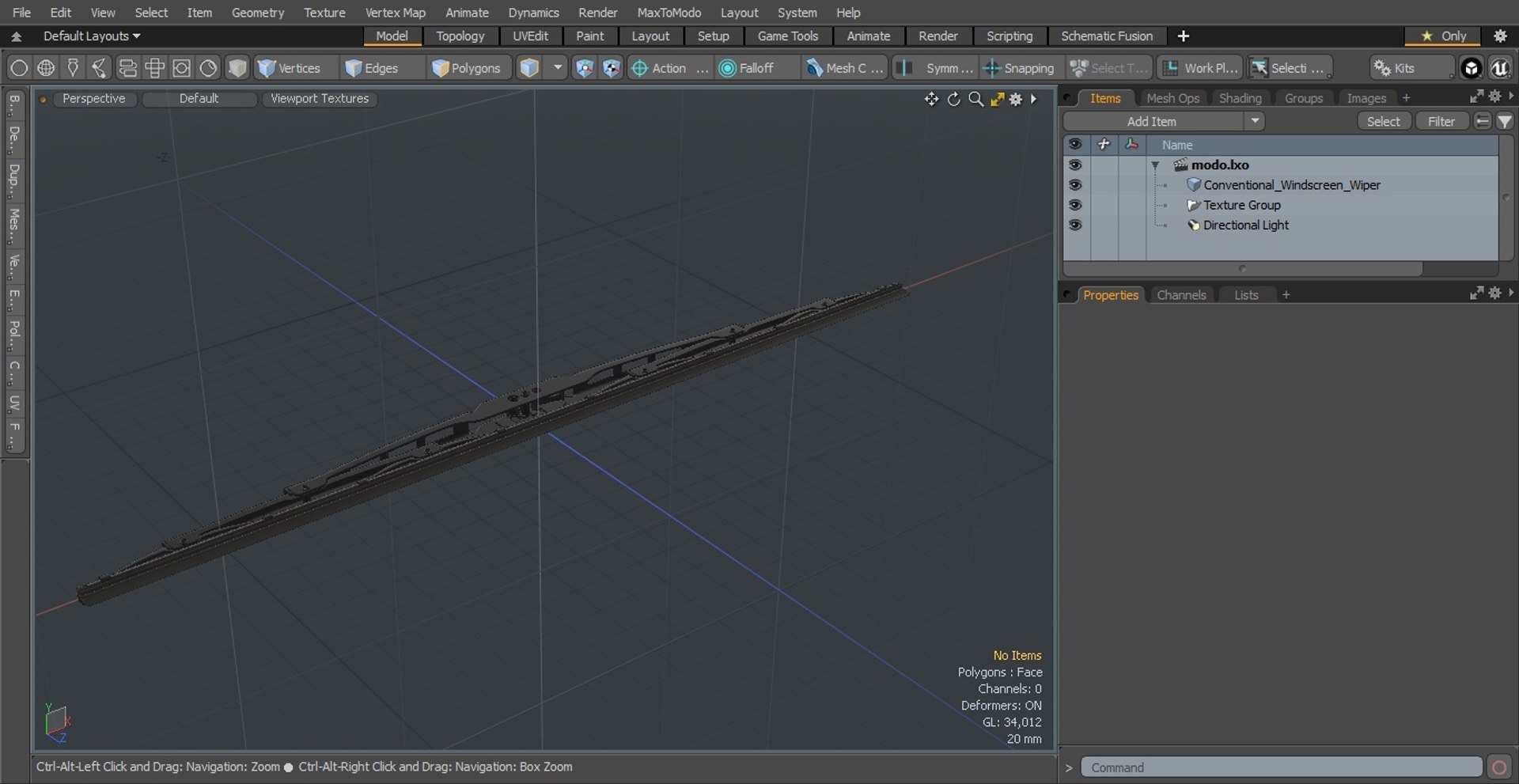 Conventional Windscreen Wiper 3D model https://p.turbosquid.com/ts-thumb/i3/9y7LQm/p8/conventionalwindscreenwiper3dmodel031/jpg/1671679044/1920x1080/fit_q87/8453385b3832dde7c00c2e693accb0974f5ff9c7/conventionalwindscreenwiper3dmodel031.jpg