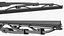 Conventional Windscreen Wiper