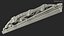 Conventional Windscreen Wiper