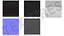 Conventional Windscreen Wiper