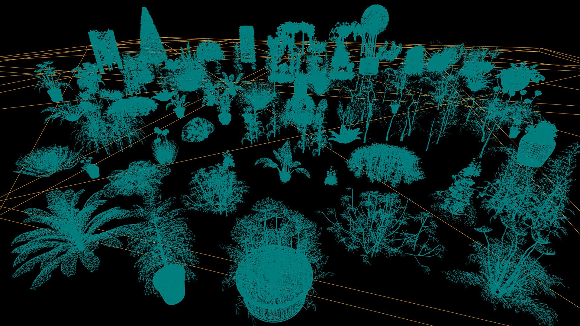 3D Modular Forest plants Pack https://p.turbosquid.com/ts-thumb/i3/AGgDFx/K0/wire/jpg/1754439790/1920x1080/fit_q87/7a3f8bece7602d3fb5d01d1d8debe75fcb47054c/wire.jpg