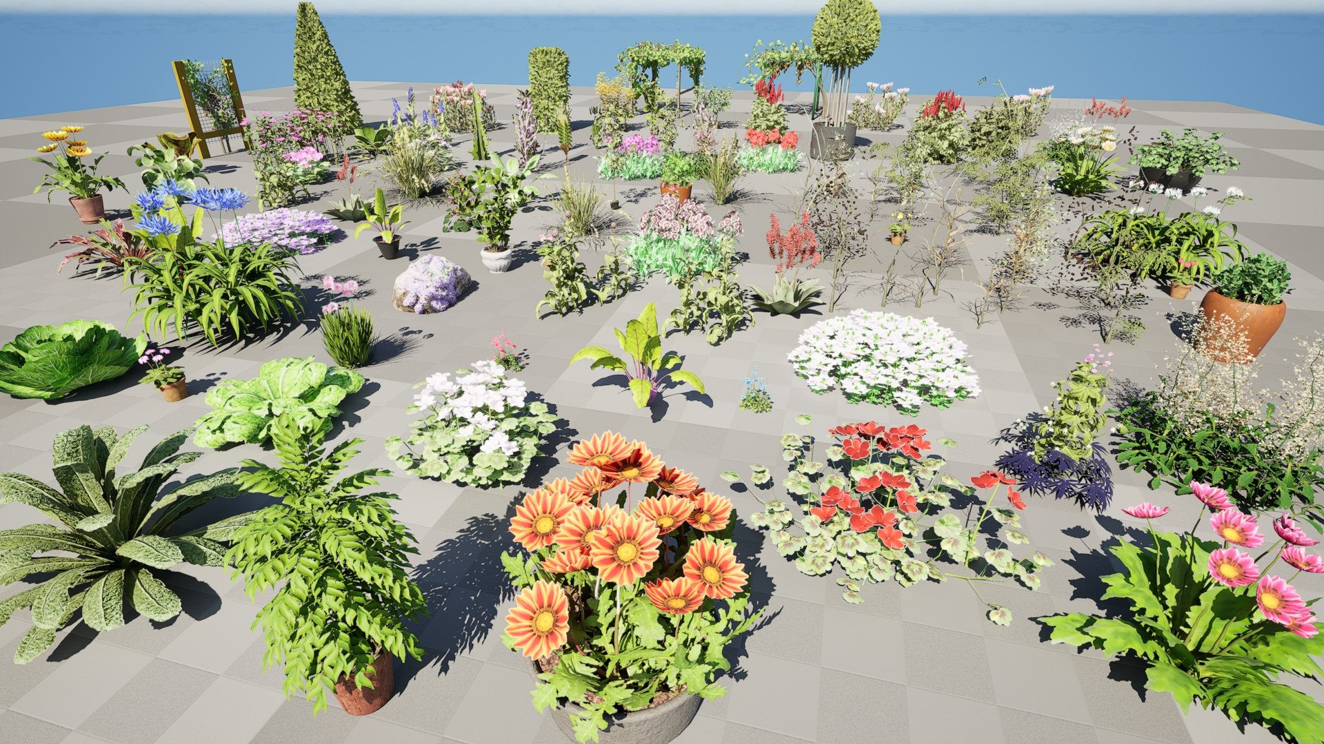 3D Modular Forest plants Pack https://p.turbosquid.com/ts-thumb/i3/AGgDFx/KG/01.0239/jpeg/1754439784/1920x1080/fit_q87/78a4d8bb0c27c53f47acc2c56a278731d4c8ef33/01.0239.jpg
