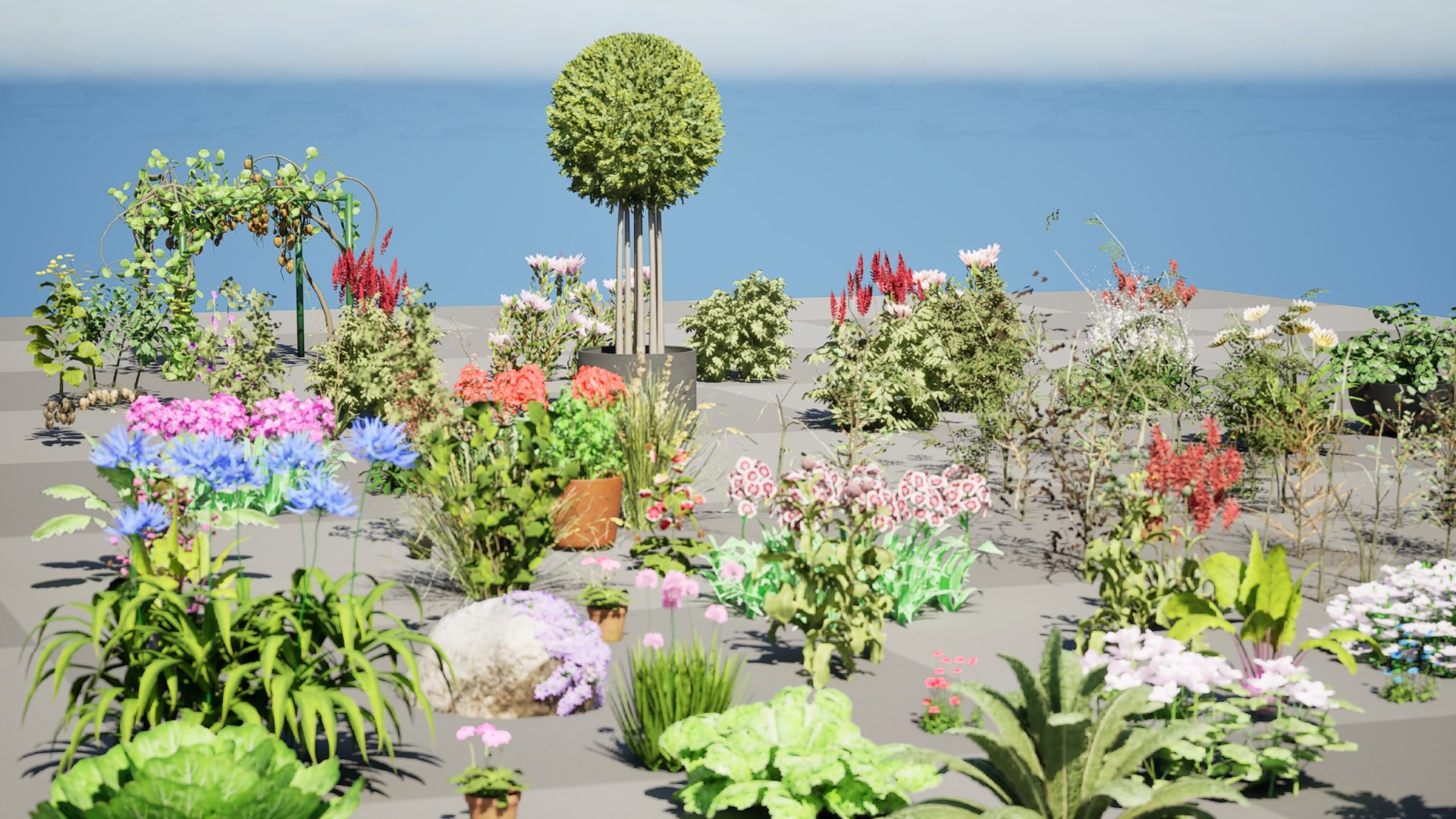 3D Modular Forest plants Pack https://p.turbosquid.com/ts-thumb/i3/AGgDFx/aV/04.0240/jpeg/1754439787/1920x1080/fit_q87/22dca706429b8efea3e3d6d59e6e4dc6d2d4677b/04.0240.jpg