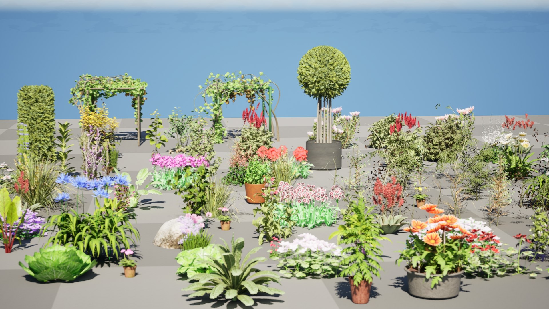 3D Modular Forest plants Pack https://p.turbosquid.com/ts-thumb/i3/AGgDFx/fP/04.0151/jpeg/1754439788/1920x1080/fit_q87/20ded6efcb284599d56605a58b4b3511ca7de783/04.0151.jpg