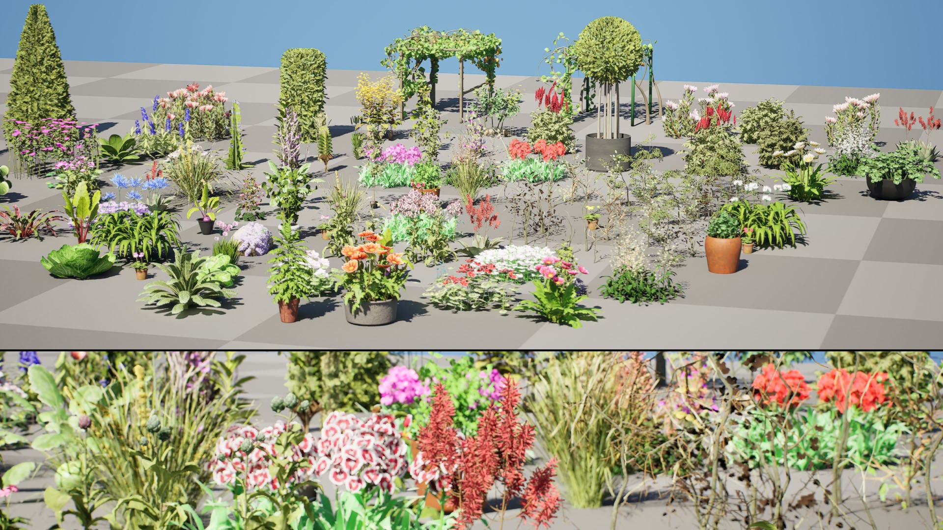3D Modular Forest plants Pack https://p.turbosquid.com/ts-thumb/i3/AGgDFx/uT/00cover04.0050/jpg/1754439780/1920x1080/fit_q87/9c26730ed48481c74a56d279266f031b27354074/00cover04.0050.jpg