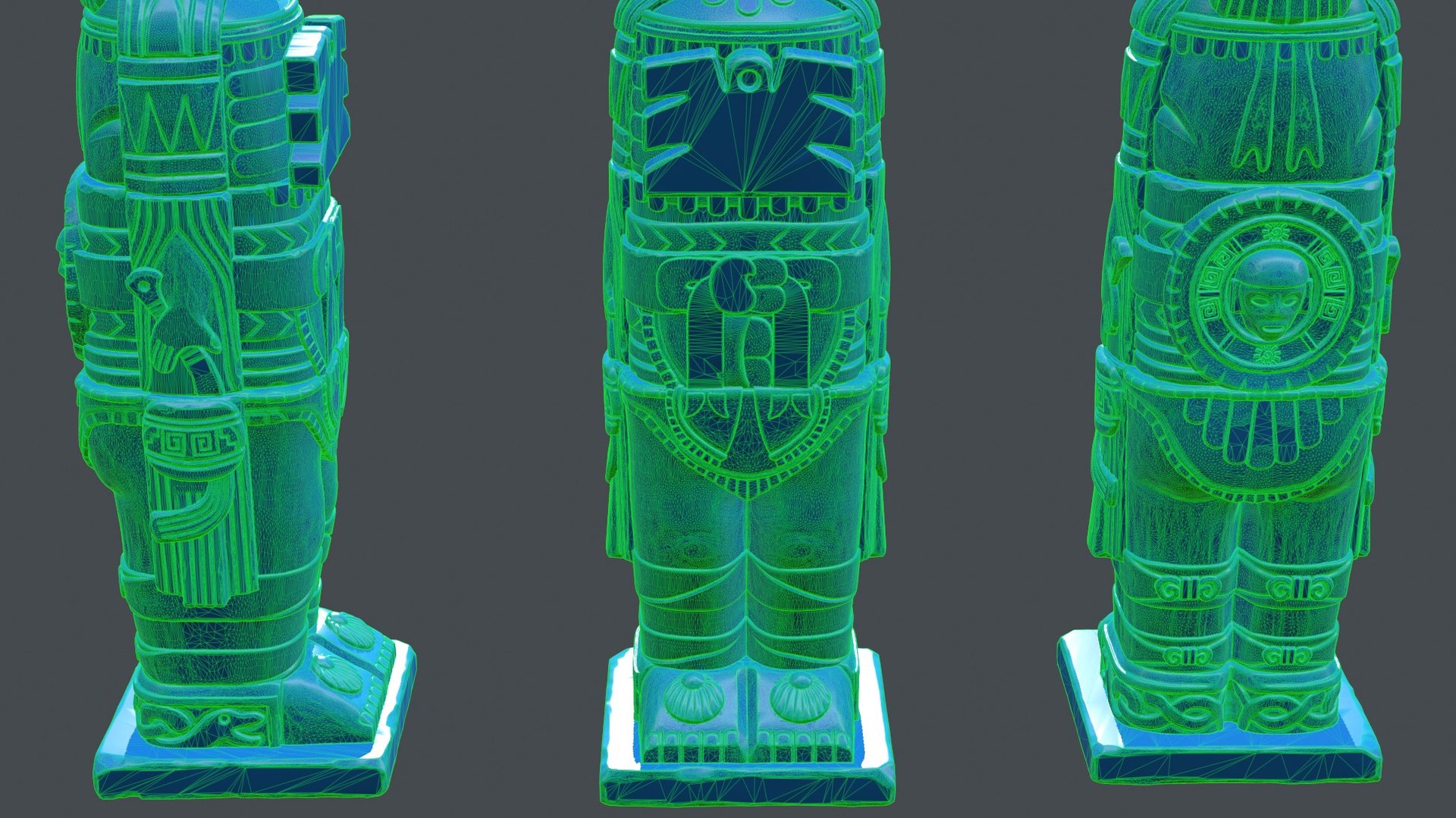 Statue Aztec Atlante Tula 3D model https://p.turbosquid.com/ts-thumb/i3/CacoON/AD/hp_gr2/jpg/1713549404/1920x1080/fit_q87/55614090992455e32dc4a5591231e5acdbf86693/hp_gr2.jpg