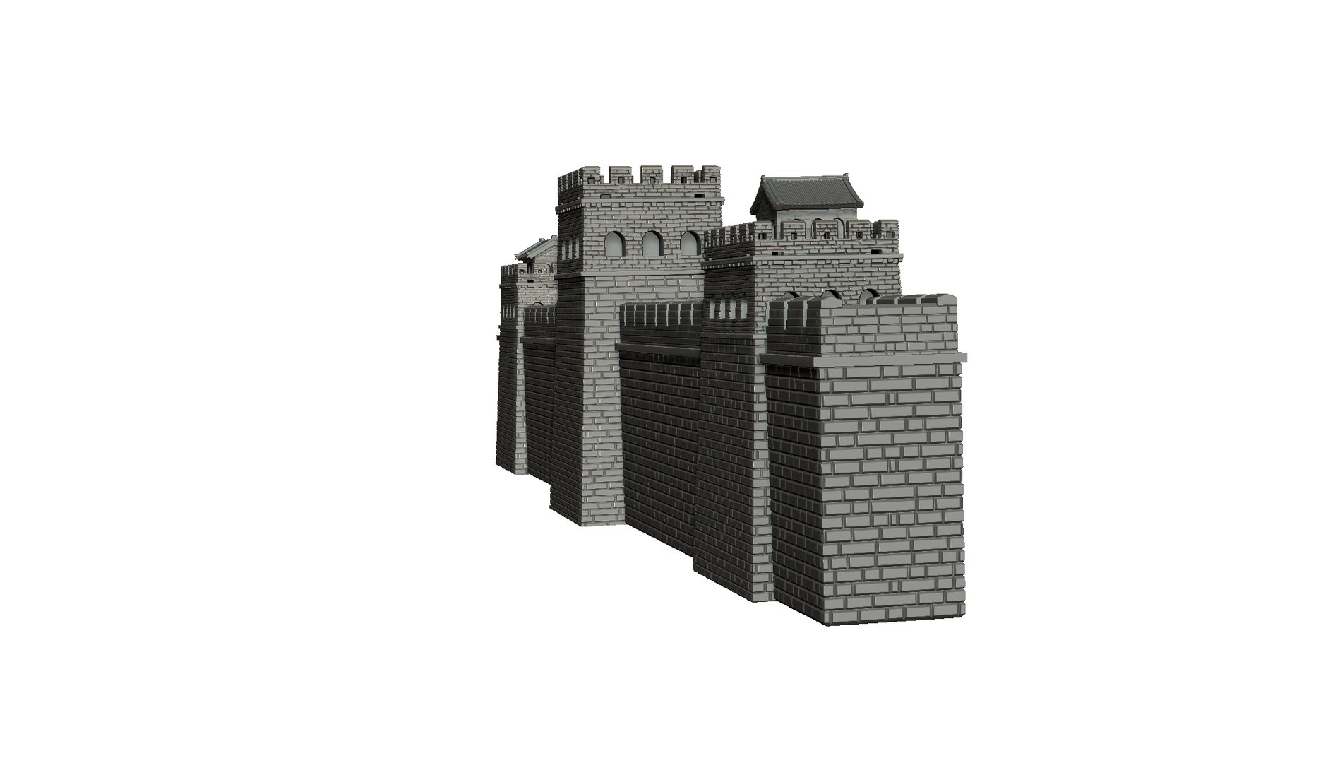 The great wall of china 3D model https://p.turbosquid.com/ts-thumb/i3/DMJHUL/3F/4/jpg/1755946259/1920x1080/fit_q87/5950f8f75ef1ca693e860f82c6358761bcacb3e0/4.jpg