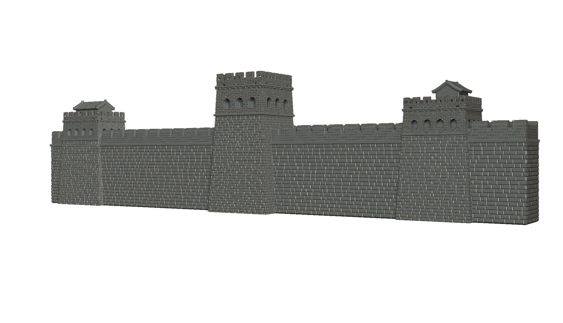 The great wall of china 3D model https://p.turbosquid.com/ts-thumb/i3/DMJHUL/GG/3/jpg/1755946257/1920x1080/fit_q87/66f5d894e2c25286c14849a29fcc53bb23307189/3.jpg