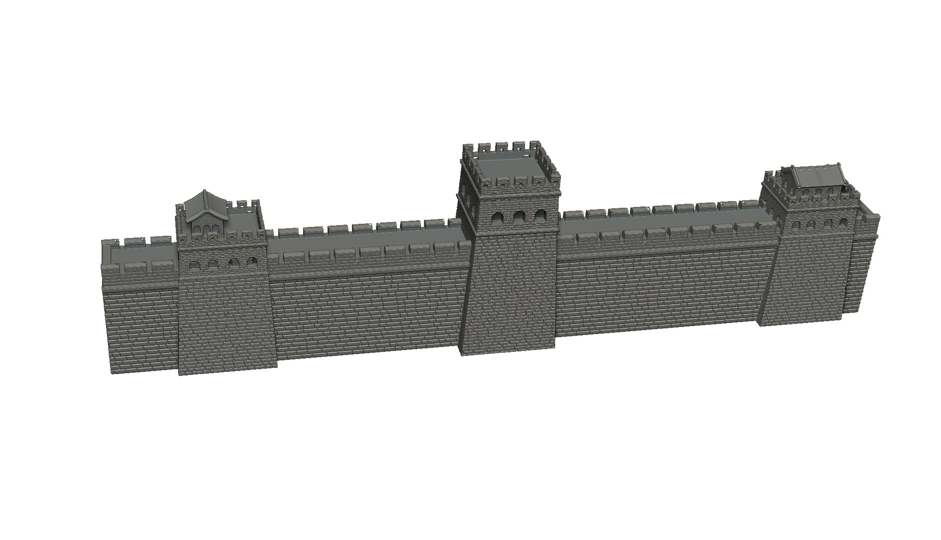 The great wall of china 3D model https://p.turbosquid.com/ts-thumb/i3/DMJHUL/Hl/6/jpg/1755946261/1920x1080/fit_q87/65ca9d778bc3636075d6e5879f672b4371825e67/6.jpg