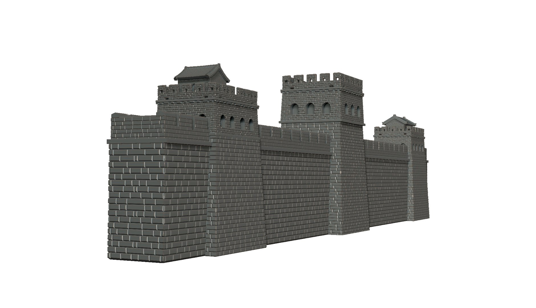 The great wall of china 3D model https://p.turbosquid.com/ts-thumb/i3/DMJHUL/L5/5/jpg/1755946261/1920x1080/fit_q87/cbe740b8caf95e606721062cf9da1bcbb5b341eb/5.jpg