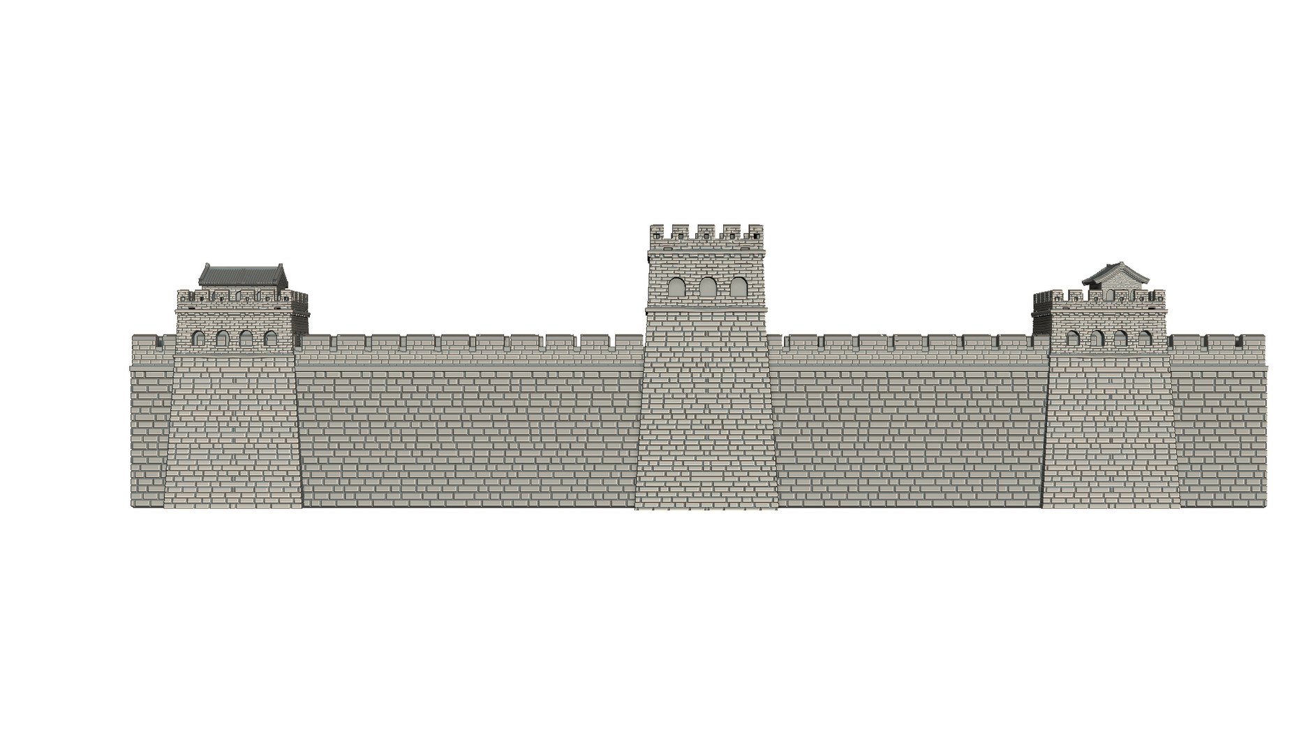 The great wall of china 3D model https://p.turbosquid.com/ts-thumb/i3/DMJHUL/Wq/2/jpg/1755946257/1920x1080/fit_q87/4cafd109c526c9d7e2b2b874707ca4385699c0d6/2.jpg