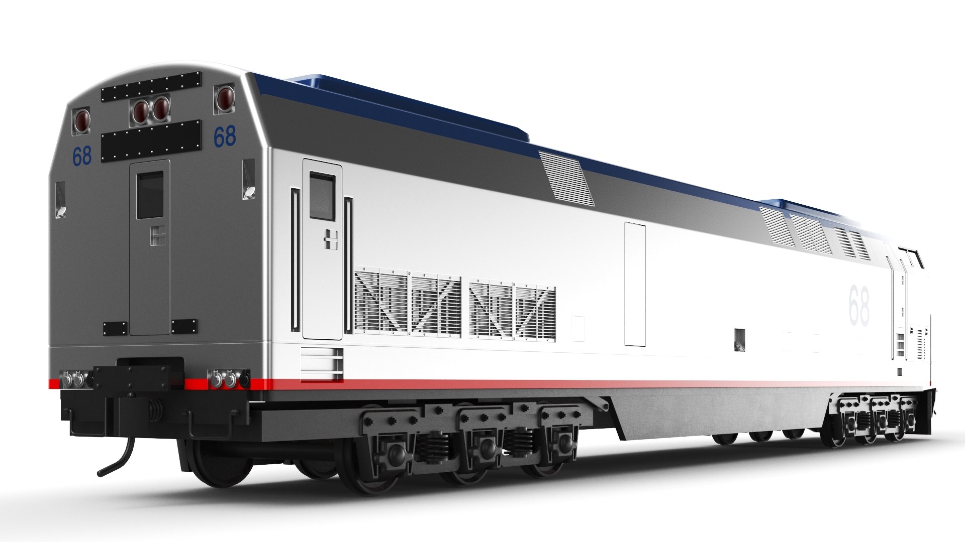 3D Detailed Train Front Car model https://p.turbosquid.com/ts-thumb/i3/DdoyHf/B5/3/jpg/1748692184/1920x1080/fit_q87/b3ab464eb4601b61803b3f09ef19a12c2f5c8f8d/3.jpg