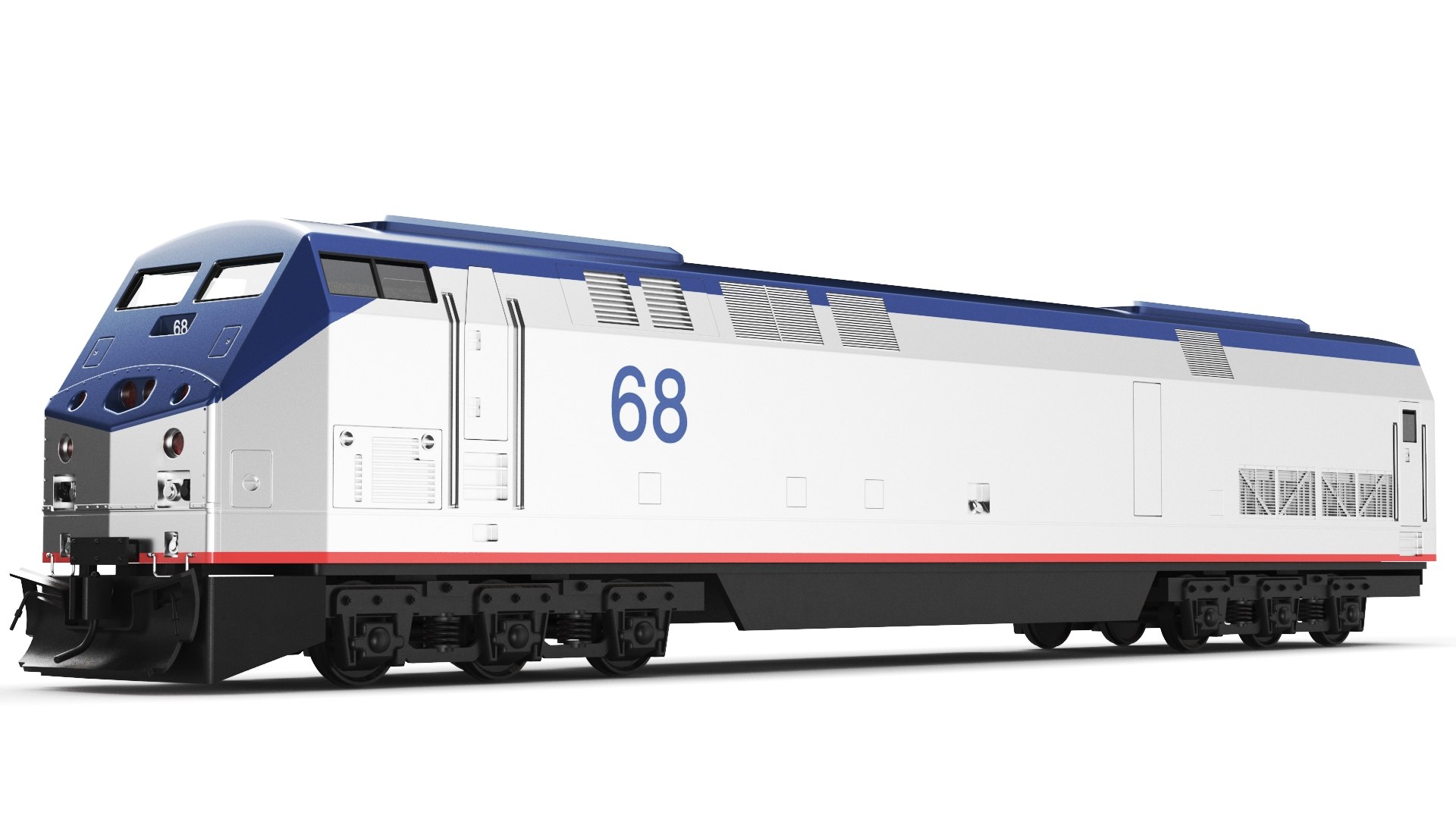 3D Detailed Train Front Car model https://p.turbosquid.com/ts-thumb/i3/DdoyHf/Eu/2/jpg/1748692186/1920x1080/fit_q87/baa3332c56093bb5ae0e95b6504916572bd1afaa/2.jpg