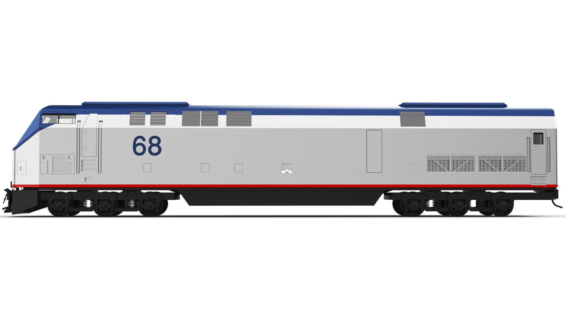3D Detailed Train Front Car model https://p.turbosquid.com/ts-thumb/i3/DdoyHf/O6/5/jpg/1748692186/1920x1080/fit_q87/98a9af4575c5082be66d65b587b7da0c3e7cba24/5.jpg