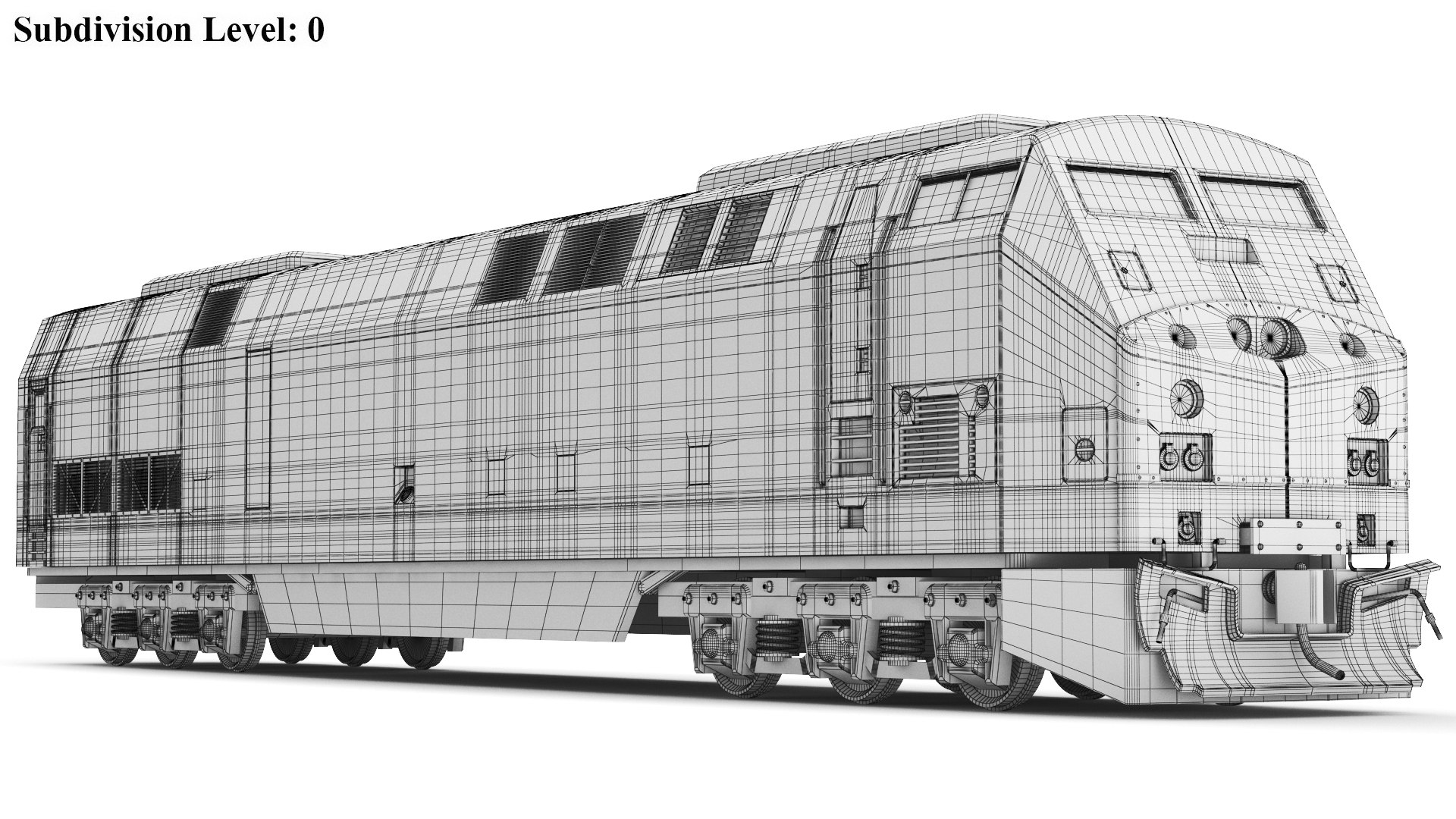 3D Detailed Train Front Car model https://p.turbosquid.com/ts-thumb/i3/DdoyHf/kg/9/jpg/1748692188/1920x1080/fit_q87/433273742ba02b49d6d2e301cb6c9ec64bd0876d/9.jpg