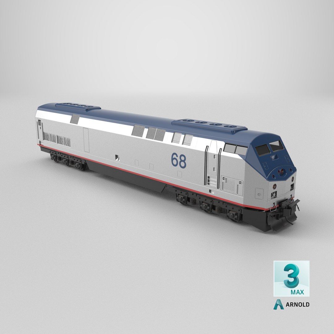 3D Detailed Train Front Car model https://p.turbosquid.com/ts-thumb/i3/DdoyHf/nZ/stemcell_max_arnold_render/png/1748886804/1920x1080/fit_q87/162354bd4447ab265d93d53a6665f7b95d2296d8/stemcell_max_arnold_render.jpg