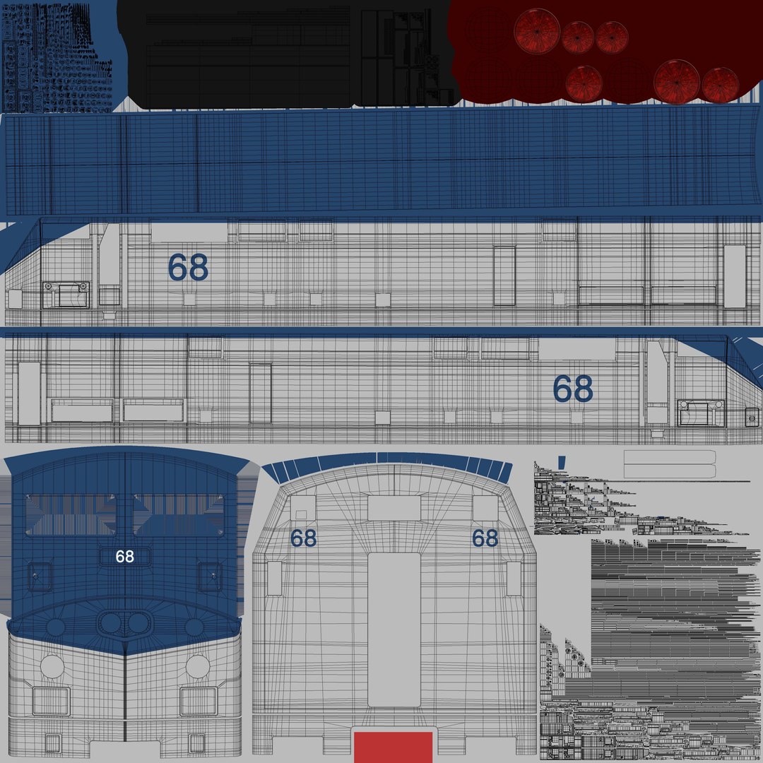 3D Detailed Train Front Car model https://p.turbosquid.com/ts-thumb/i3/DdoyHf/pi/12/jpg/1748692191/1920x1080/fit_q87/27ce30ca229e5eb76d8131455ac695850449670f/12.jpg