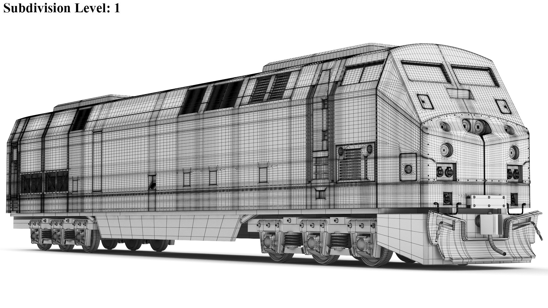 3D Detailed Train Front Car model https://p.turbosquid.com/ts-thumb/i3/DdoyHf/sm/10/jpg/1748692188/1920x1080/fit_q87/7ee77ba3c548be977fbf3b21e684068ed1475a48/10.jpg