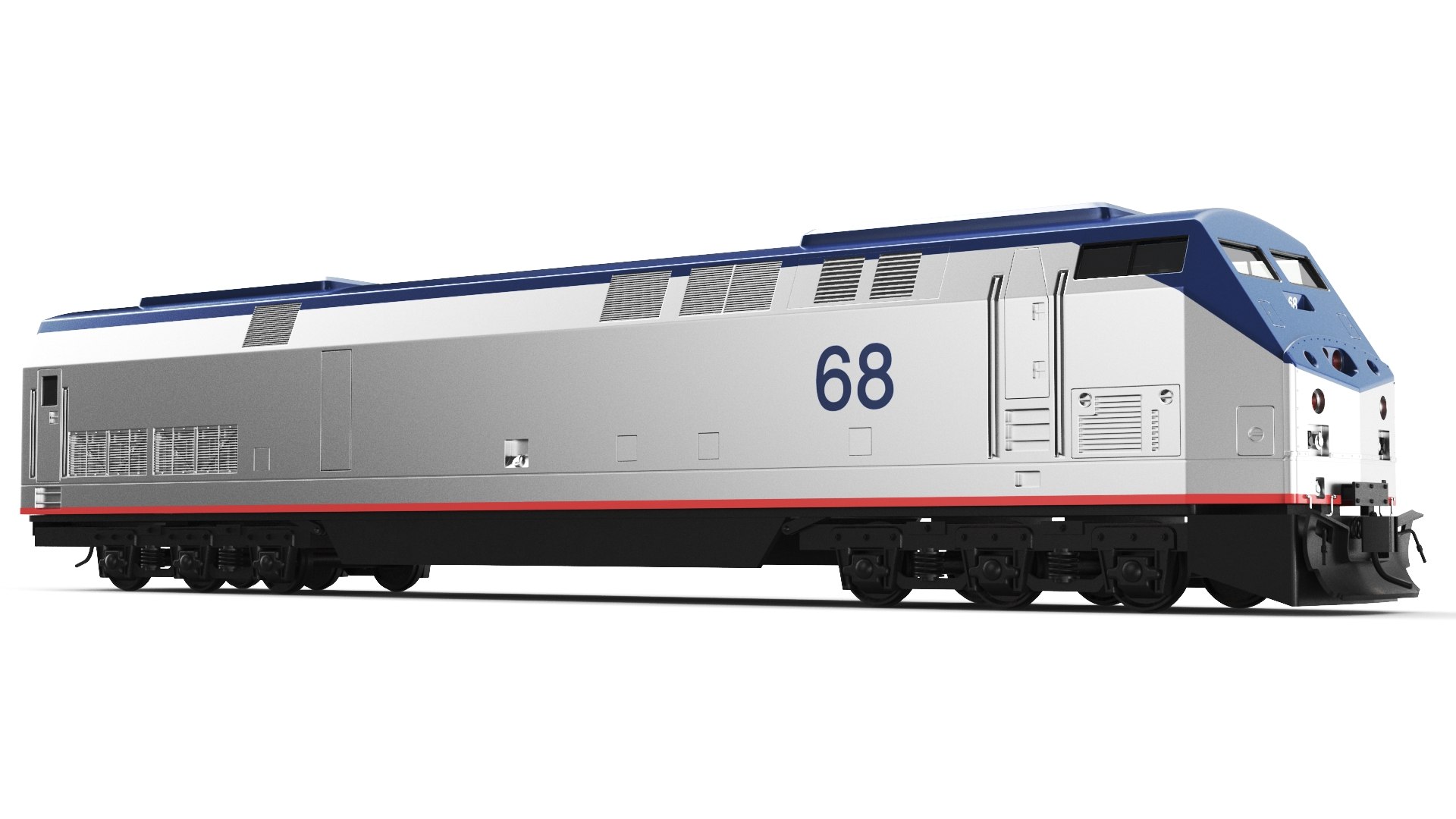 3D Detailed Train Front Car model https://p.turbosquid.com/ts-thumb/i3/DdoyHf/w7/7/jpg/1748692188/1920x1080/fit_q87/1f6aa32a62dc822d5f61a80c4262cd934592249f/7.jpg