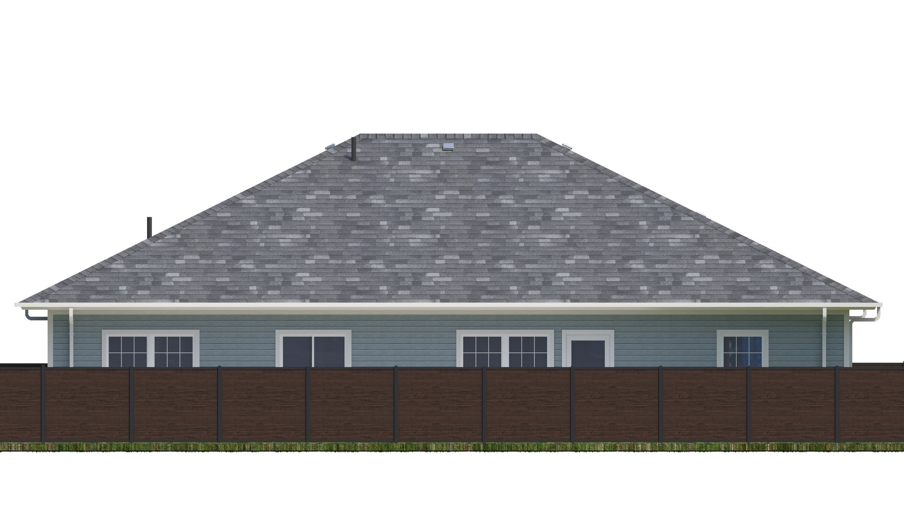 home house exterior 3D https://p.turbosquid.com/ts-thumb/i3/DinWVD/4VnbkCuo/house130_009/jpg/1549818173/1920x1080/fit_q87/ba3c908af0bab03b320ef6ab1ca9675338fded0b/house130_009.jpg