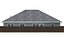 House-130