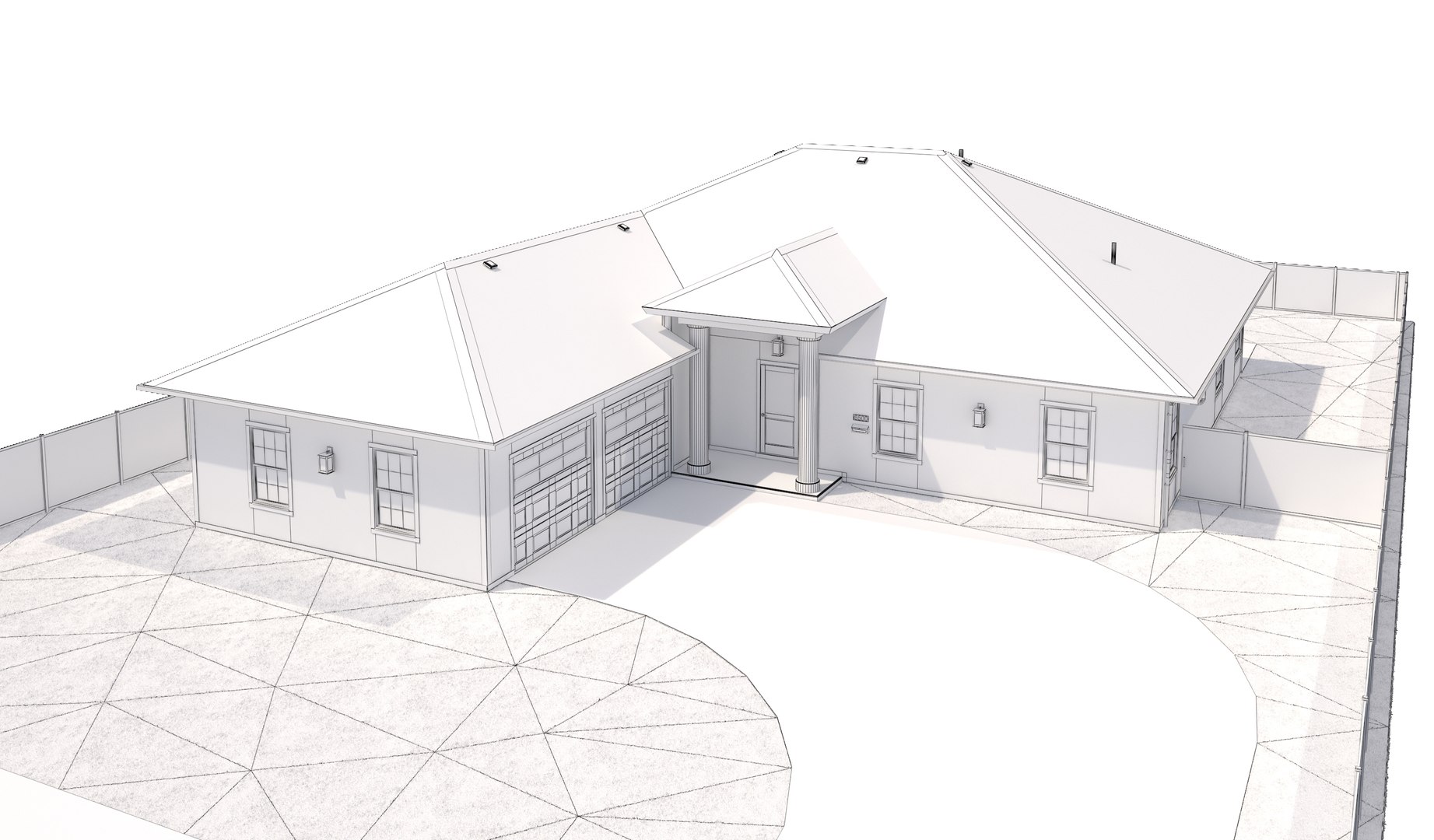 home house exterior 3D https://p.turbosquid.com/ts-thumb/i3/DinWVD/8ZvUJ5kO/house130_015/jpg/1549818173/1920x1080/fit_q87/aebd5c639ef92d87d9c902a782bc029250cf3ff2/house130_015.jpg