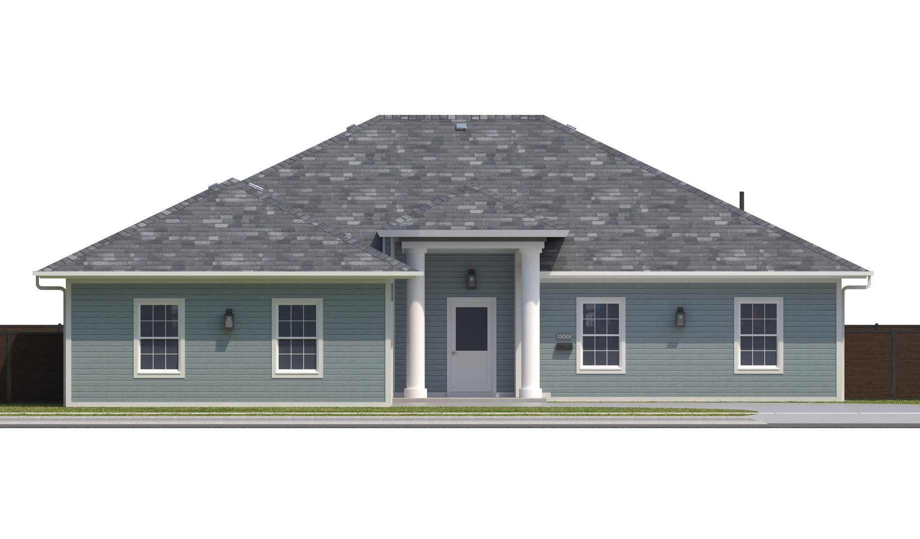 home house exterior 3D https://p.turbosquid.com/ts-thumb/i3/DinWVD/CyzKAkpB/house130_007/jpg/1549818173/1920x1080/fit_q87/bef81816f702a49601ef7243e1363455ab870835/house130_007.jpg