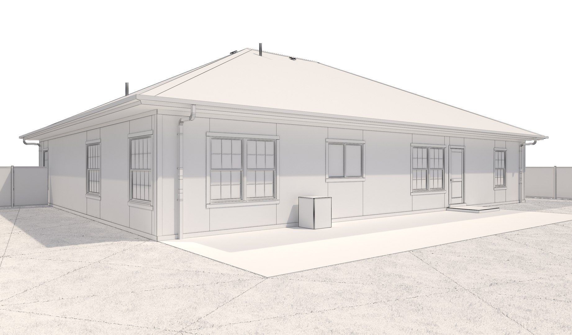 home house exterior 3D https://p.turbosquid.com/ts-thumb/i3/DinWVD/F3Un0Obv/house130_014/jpg/1549818173/1920x1080/fit_q87/ecca915b5343998bd2874b7be7655b90cac745ca/house130_014.jpg