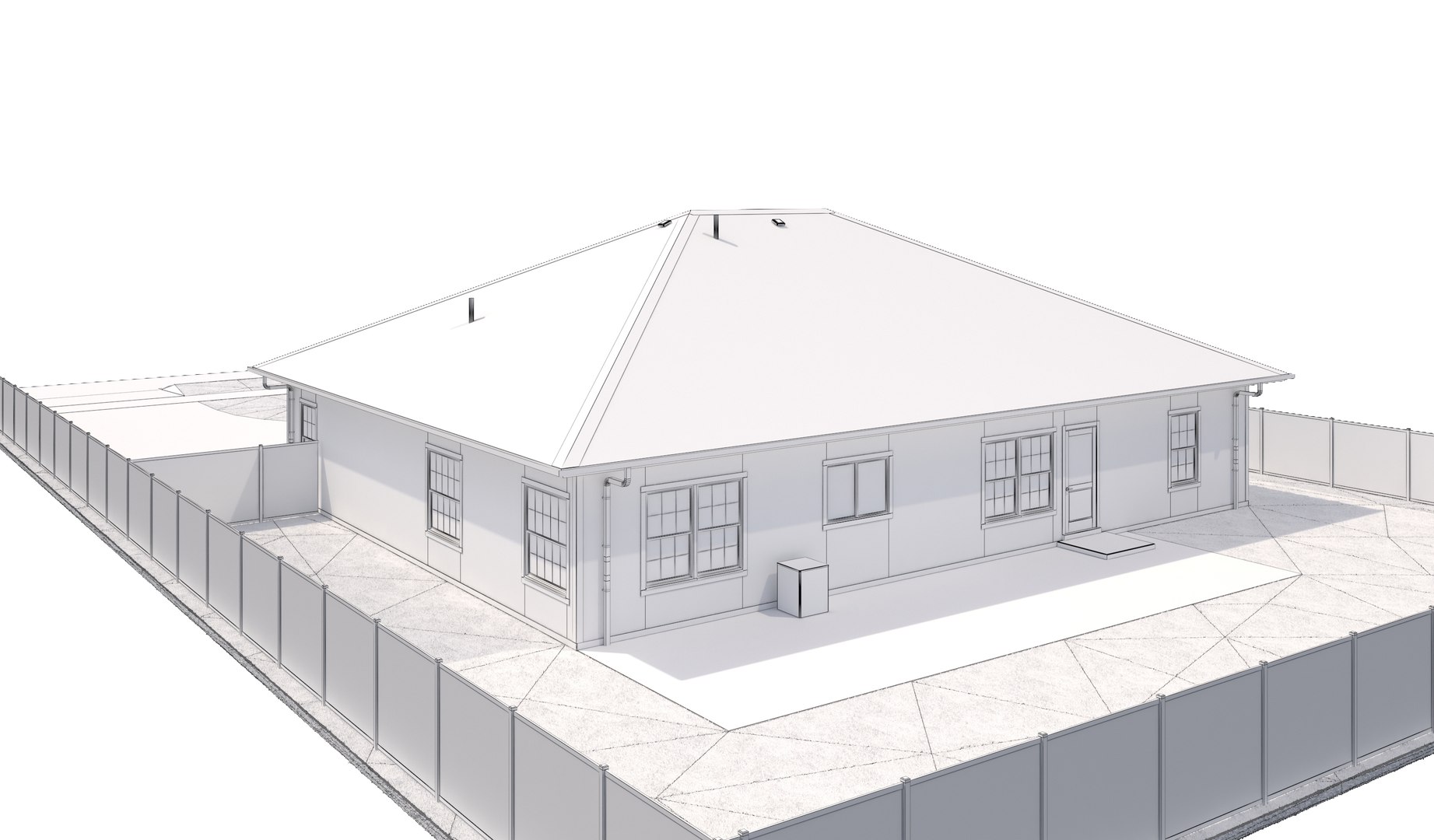 home house exterior 3D https://p.turbosquid.com/ts-thumb/i3/DinWVD/LV8I3B46/house130_016/jpg/1549818173/1920x1080/fit_q87/9b53d87438e1ddb06b502abcd4febb485b1d9f2d/house130_016.jpg