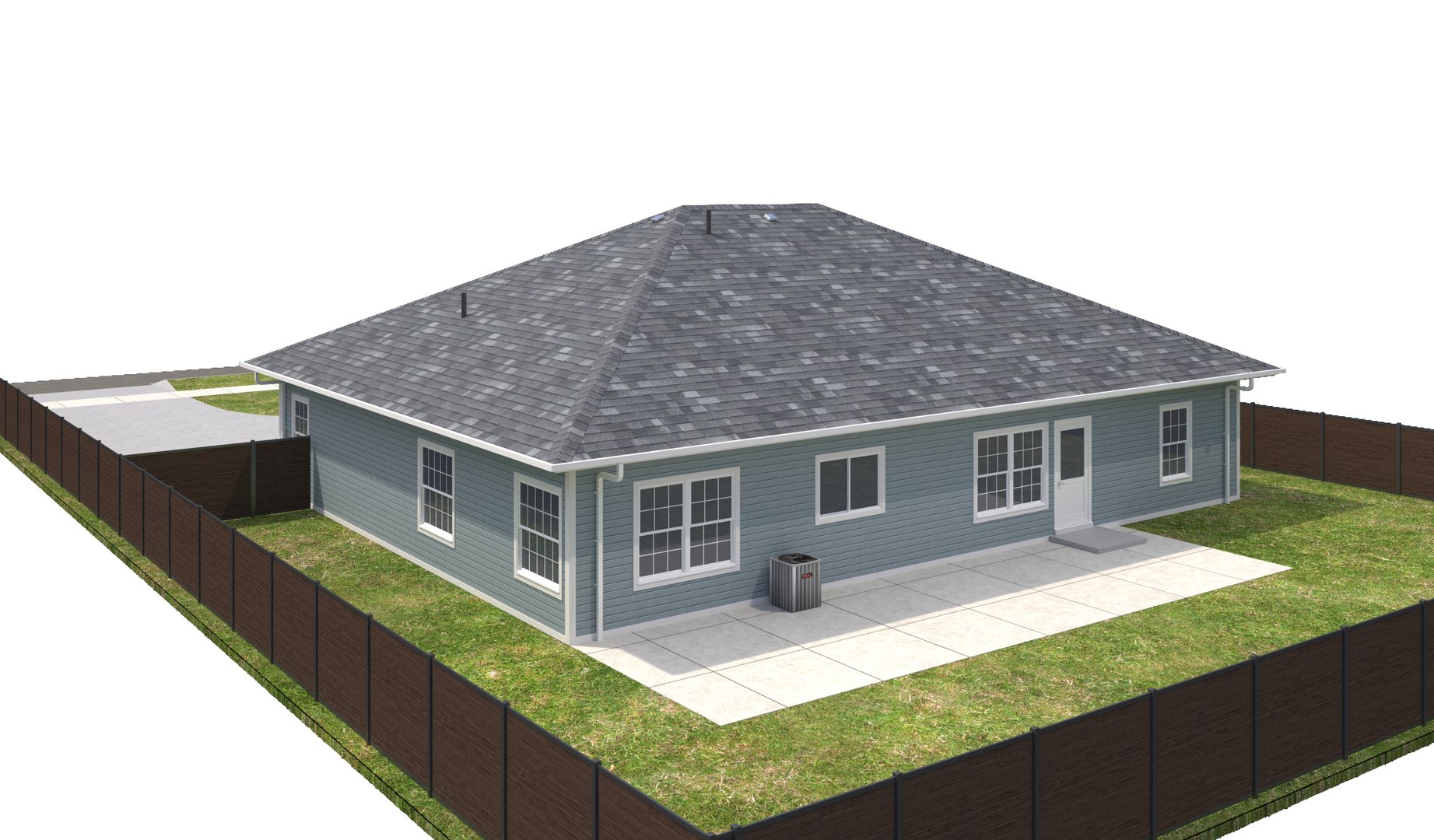 home house exterior 3D https://p.turbosquid.com/ts-thumb/i3/DinWVD/Tnkbl0bA/house130_006/jpg/1549818172/1920x1080/fit_q87/78a4342b24c83ca7ae937f5bbcebeec4150ffdac/house130_006.jpg