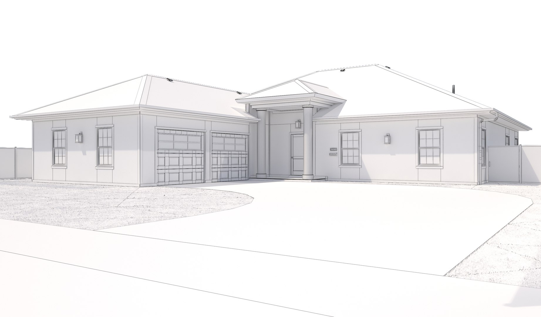 home house exterior 3D https://p.turbosquid.com/ts-thumb/i3/DinWVD/VnupQ4vR/house130_013/jpg/1549818173/1920x1080/fit_q87/62a55c0b9326fe75fca264d54eff84f808972bb7/house130_013.jpg