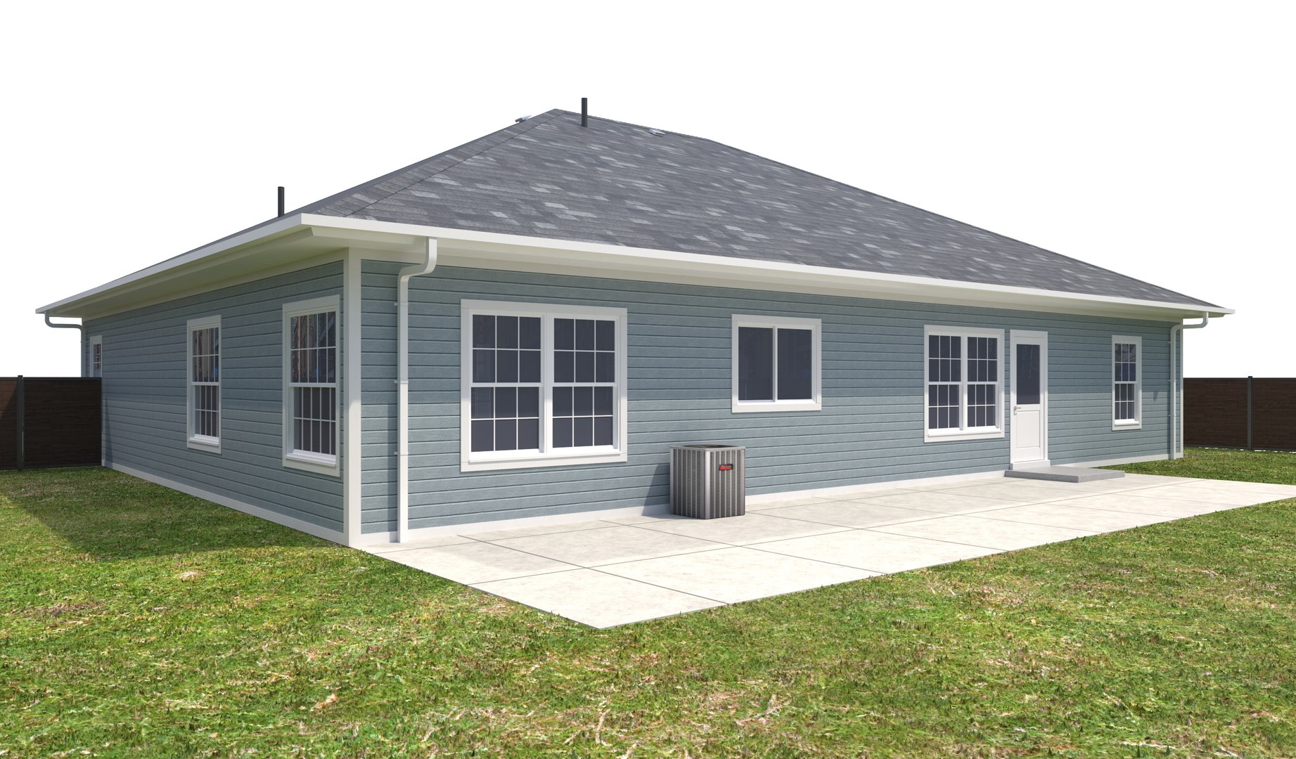 home house exterior 3D https://p.turbosquid.com/ts-thumb/i3/DinWVD/WN2sFerr/house130_003/jpg/1549818172/1920x1080/fit_q87/fe0c28731e7fc91b98c49d9d896a0135e2c1dd39/house130_003.jpg