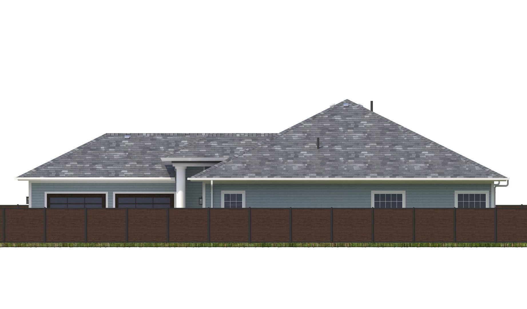 home house exterior 3D https://p.turbosquid.com/ts-thumb/i3/DinWVD/ZSR1aXC4/house130_008/jpg/1549818173/1920x1080/fit_q87/a9986e1845cb1add64e7cf50b46ed463ca2d81ad/house130_008.jpg