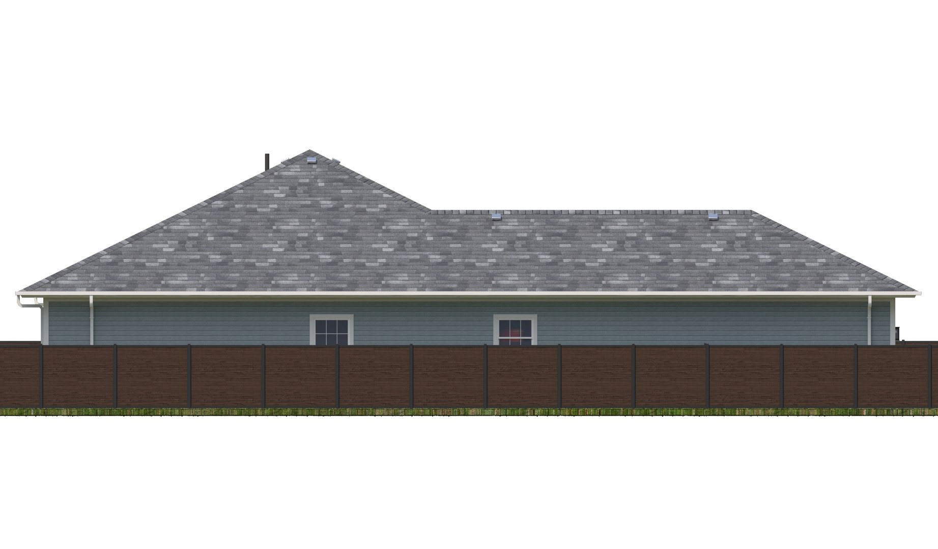home house exterior 3D https://p.turbosquid.com/ts-thumb/i3/DinWVD/Zt2dYQPx/house130_010/jpg/1549818173/1920x1080/fit_q87/0adf0759267eb1e67fa1f0d4c687a3ece56176d7/house130_010.jpg