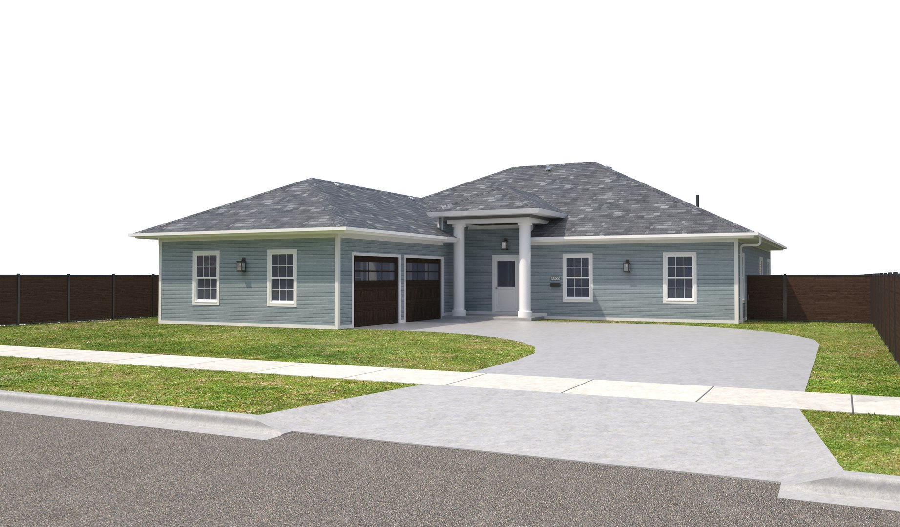 home house exterior 3D https://p.turbosquid.com/ts-thumb/i3/DinWVD/aFsuOxop/house130_001b/jpg/1549818172/1920x1080/fit_q87/902957b996cffae5b30ca31da4b8d09647c3b654/house130_001b.jpg