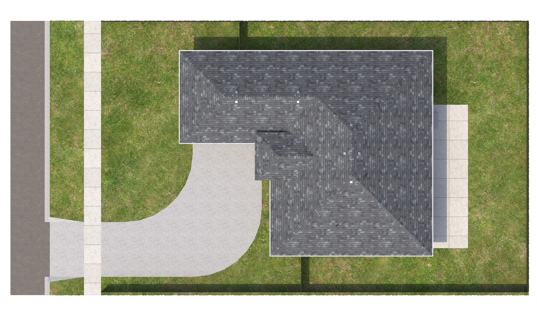 home house exterior 3D https://p.turbosquid.com/ts-thumb/i3/DinWVD/gp9qFHV5/house130_011/jpg/1549818173/1920x1080/fit_q87/7775d2e86c651379de070f702f23e86d9aed2cd6/house130_011.jpg