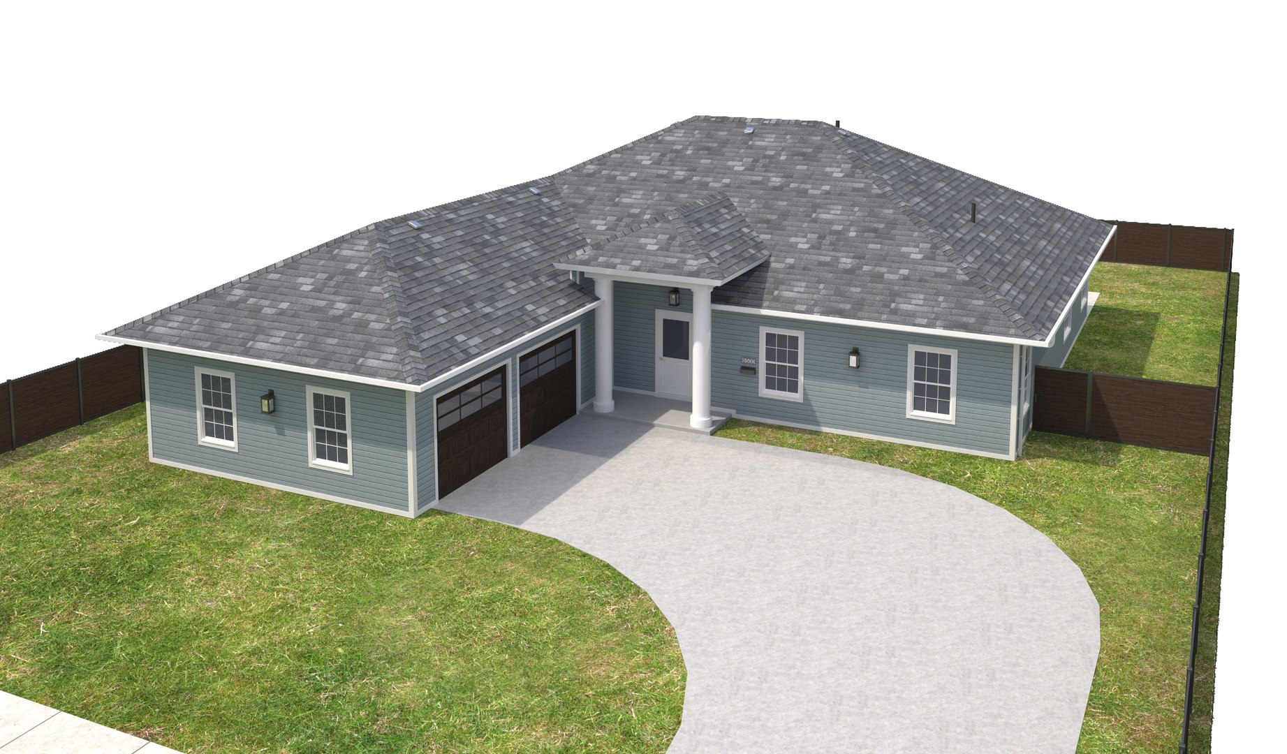 home house exterior 3D https://p.turbosquid.com/ts-thumb/i3/DinWVD/mi6581Kk/house130_005/jpg/1549818172/1920x1080/fit_q87/acf8be7b000d53b296d24536d38dba3679ce82a3/house130_005.jpg